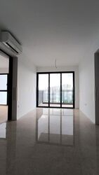 Avenue South Residence (D3), Apartment #404017371